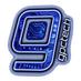 gpctech (@gpctech) Twitter profile photo