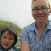 Liesbeth Walther (@liesjeutrecht) Twitter profile photo