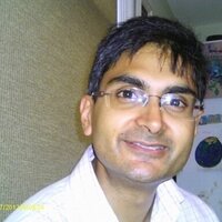 Sandip Sarkar (@ssohone) 's Twitter Profile