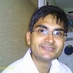 Sandip Sarkar (@ssohone) Twitter profile photo Sandip Sarkar (@ssohone) Twitter profile photo