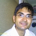 Sandip Sarkar (@ssohone) Twitter profile photo