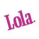 Lola Greene O:) - @o_greene - Twitter