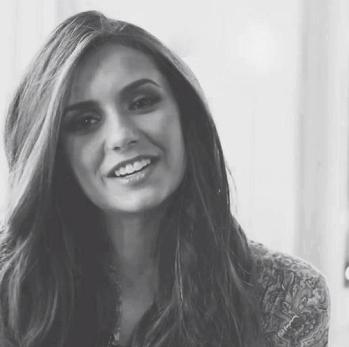 MysticalKathP's profile picture. Under construction. || RP 21+