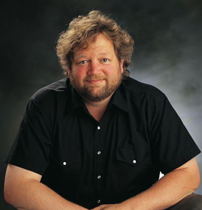 ChefTomDouglas's profile picture. Dahlia Lounge, Etta's, Palace Kitchen, Lola, Serious Pie