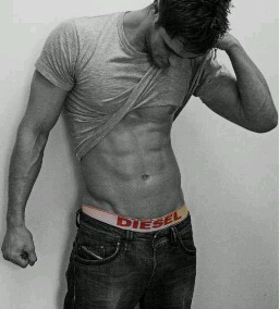 Eddie_Kir1's profile picture. BEDCLUB: Guest list Night playing the best in RnB each and every Saturday.. follow @ bedclub | Tweet for Guestlist/Tables/Birthdays |BB:27E91582