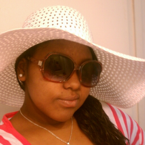My daughter will always have my heart! Rest in peace Angel! Kassidy Grace Lee! January 24, 2012- February 15, 2012 ♥