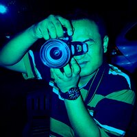 Ifan de ivanner (@ivanner007) 's Twitter Profile