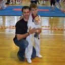 ΓΙΩΡΓΟΣ - @GeorgeLostAngel - Twitter