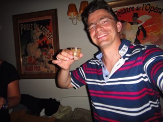 John_Croker's profile picture. Economist and hard working English-Greek Insurance Professional and businessman. Will comment on politics, economics and Tennis. All my own views.