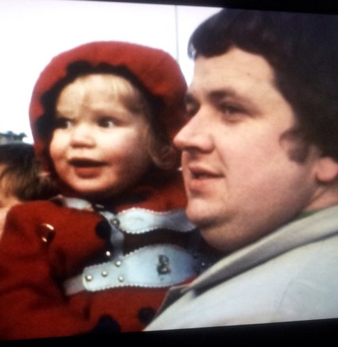 Viev74's profile picture. 