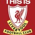 Alan Gillespie (@kop1061696) Twitter profile photo