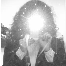 zdotborg's profile picture. Vintage lover. Playground rocker. Music is life. Daring to dream. Acquired a permanent plus one on my travels #ParentLife