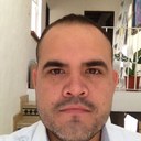rafael dueñas  - @dufreg - Twitter