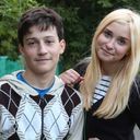 Henry Grant - @HenryGrant7 - Twitter