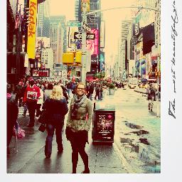 ZaneInkena's profile picture. Es esmu stingru un nelokāmu principu cilvēks. Galvenais no šiem principiem ir būt fleksiblam jebkuros apstākļos./Everets Dirksens