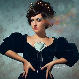 Photography, digital art and accessoire design. 
-  http://t.co/OMJQJIPXLN
 - https://t.co/efx0XZKlYH
-  http://t.co/pbJ4PwB1h7