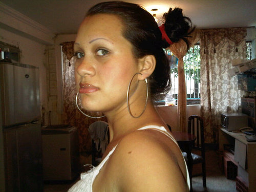 linamar_patete's profile picture. 