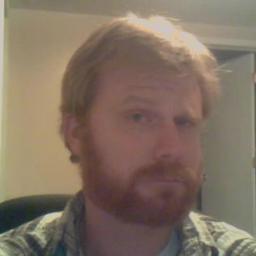 Follower of Jesus, husband and father, Clemson alum and fan. If you follow me on twitter, you probably know me.