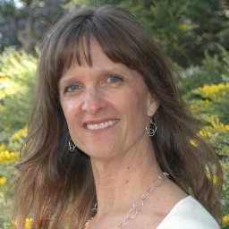 LMFT and LPCC in Paso Robles, CA