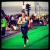 liam walsh (@liamowalsh) Twitter profile photo