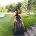 Albertina Collier (@sexyt1969) Twitter profile photo Albertina Collier (@sexyt1969) Twitter profile photo