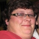 Janice Bernier - @jet_bernier - Twitter