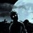 S_Lava13's profile image