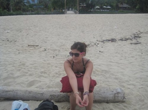 tntosn's profile picture. Consumer Insights Planner at The Guardian. Into what brilliant things people have to say.