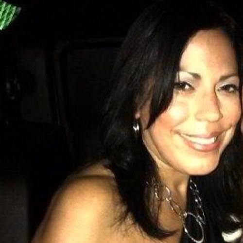 MAP519's profile picture. 