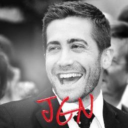 News und Updates zu Schauspieler Jake Gyllenhaal in Deutsch und Englisch. Kein offizieller Account.