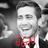 Gyllenhaal_News's profile image