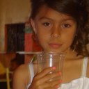 Bailey Gomez - @1234luvvkc - Twitter