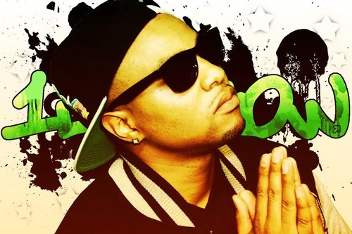 1st_Row's profile picture. Indie recording Rap Artist/ CEO of Up Norf Ent. For booking contact: The1stRow@gmail.com #Team1stClass #F4F #RealNiggaRadio