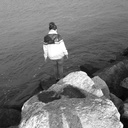 alison franco prado - @alilaxe - Twitter