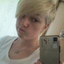 Anne Hecker - @Soffiii17 - Twitter