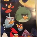 Nathan Neufeld - @heated990 - Twitter