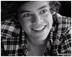 Soy Directioner,Lovatic,ManuLover..