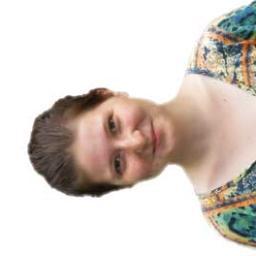 Alexandra Elbakyan Profile