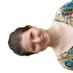 Alexandra Elbakyan (@ringo_ring) Twitter profile photo Alexandra Elbakyan (@ringo_ring) Twitter profile photo