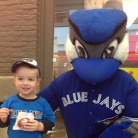 Jeremy Nickerson (@jnickersonwpg) 's Twitter Profile