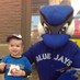 Jeremy Nickerson (@jnickersonwpg) Twitter profile photo