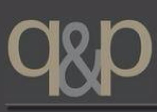 q&p produceert haar #meubelen in #Nederland. Het #modern totaal #woonconcept omvat #banken #tafels #stoelen #kasten. #www.qpwonen.nl
