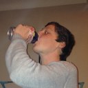 sam rayner - @samrayner6 - Twitter