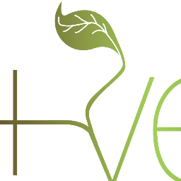 masverdeac's profile picture. Proyecto que fomento  una cultura ambiental a través de intervenciones sociales, proyectos comunitarios, talleres y eventos, etc.