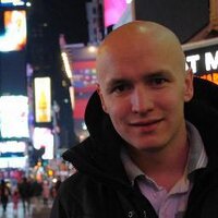 Jo Vemund Svendsen (@jovemund) 's Twitter Profile