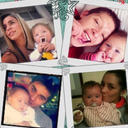Twitter dedicado a mis idolos♥ @roparraguirre16/03/12 @fergallardo_ 05/04/12 @matismilee 20/04/12 & @jcpalma_ los amoo♥.♥