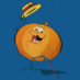 Un, dos, tres... (@programa123) Twitter profile photo Un, dos, tres... (@programa123) Twitter profile photo