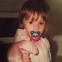 Jan Lowe - @jlowe5876 - Twitter