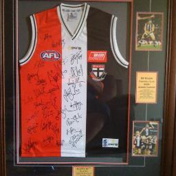 waynewodonga's profile picture. 