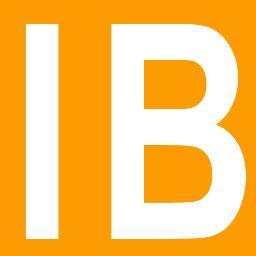 IanBeaudoux's profile picture. Creative and motivated professional with extensive knowledge and skills spanning..... film / video / editing / vfx / motion graphics / photography